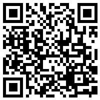 QR Code for bitcoin:litecoin:MKLk6vu9axeG3y1nzpnLPdSPbhzES98kQy