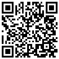 QR Code for bitcoin:litecoin:MKLunwLSPNacALAXWA5K8ommPszWT2P7ue