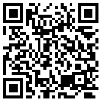QR Code for bitcoin:litecoin:MKLyW8AWhtbJk4iXiMFYpQk4ez6xzRuNZY