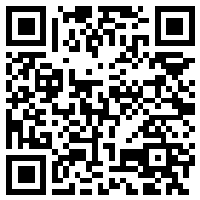 QR Code for bitcoin:litecoin:MKLyiPqN4ARLEBW7K1BJNVpK6pByMNkbL1