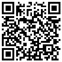 QR Code for bitcoin:litecoin:MKM1V2SF6AkJqA4PyAZENBwoc2ygnVc2ku