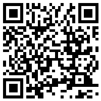 QR Code for bitcoin:litecoin:MKM2S11TJnVpgToXPdAzfkTbY6KXfsJM2h