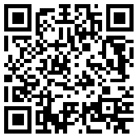 QR Code for bitcoin:litecoin:MKM2htYGDFztYCpJ5V5EPuQ8aCF1X9LyPP