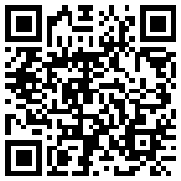 QR Code for bitcoin:litecoin:MKM3TLj5eKQLXR8ZvCS5uUGtJtwjpMyboF