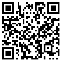 QR Code for bitcoin:litecoin:MKM5B7LRGeJ3NSFc3KocavqPqpXMPvazpc