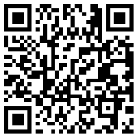 QR Code for bitcoin:litecoin:MKM8ijmHod429jPdUaTMQv48URo7amnXYz