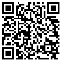 QR Code for bitcoin:litecoin:MKMFKQpsy4KpJ5gSDJUJU4TsaSpBWMnLSK