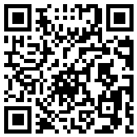 QR Code for bitcoin:litecoin:MKMGcxrwDxMtv4CSjK3isNPyW7T99FMyRb