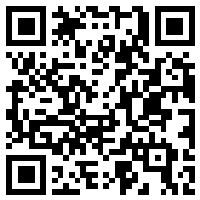 QR Code for bitcoin:litecoin:MKMGehEPQe5UbeCTU4n21beVyPy12V8vG6