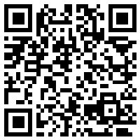 QR Code for bitcoin:litecoin:MKMMatRdcx17HVTxpCfPYQ8GhCKLVq4LBA