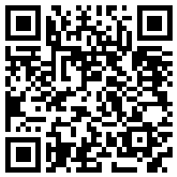 QR Code for bitcoin:litecoin:MKMaJkCf42dDvxwW5z1yFofqfvxrtUXpfm