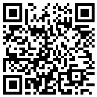 QR Code for bitcoin:litecoin:MKMe5wh65epbfP5Fcf2eT2ABXEzNnnr5ZZ