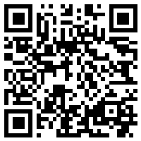 QR Code for bitcoin:litecoin:MKMeRaGD1jMMqWSK9RutSPRayq9QcQMwyK