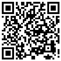 QR Code for bitcoin:litecoin:MKMeerUEqSsmZrmvY8TRPyv63tHTu8oMHi