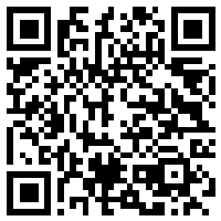 QR Code for bitcoin:litecoin:MKMkVaVbURLaeZCJfWkaHxoBVj2d6CGgcV