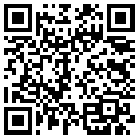 QR Code for bitcoin:litecoin:MKMoT1uYNGBBXiVSxSkvxAHosyjDf335SP