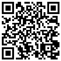 QR Code for bitcoin:litecoin:MKMs92MuFuUDBzqQx9ESr9Cx7LyEYLffsp