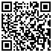 QR Code for bitcoin:litecoin:MKMsz8GsAWf4J6FQ2hVm8uPteSfZPQAxdu