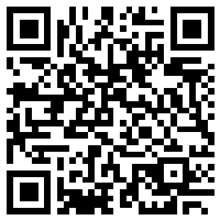 QR Code for bitcoin:litecoin:MKMu3JRPRSwwF2mfoKfdPL9ow8s14CFcvn