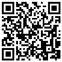 QR Code for bitcoin:litecoin:MKMuFJAEYfxvqUkNEAVFRz4hPLkYAcahYw