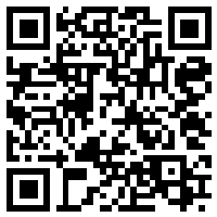 QR Code for bitcoin:litecoin:MKN2CLJWEEkyBAKiwYo8magb9izMUb3s32