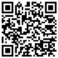 QR Code for bitcoin:litecoin:MKN6bSyUtkKmAtSfYqwfJrGLKWimiy6MVn