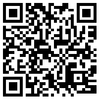 QR Code for bitcoin:litecoin:MKN6qPssxo7k59kWCKckkMbu42p7GuRMDu