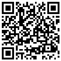 QR Code for bitcoin:litecoin:MKN77PyEEDrw7q8VCUCbTyX8iPjJDCnvPW