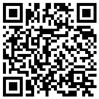 QR Code for bitcoin:litecoin:MKN7nM39FQCAD54kS2gFpsQEY9Muo8ifWr