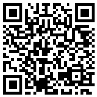 QR Code for bitcoin:litecoin:MKNBhAxV12ZPYevfeb6N6uUBKF89or4zEw