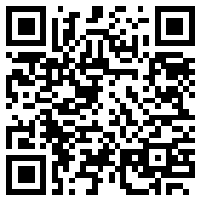 QR Code for bitcoin:litecoin:MKNBzTRaMbcYCksGsFvekwSncdDZchAeYH