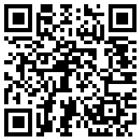 QR Code for bitcoin:litecoin:MKNETZdqUPVFRJ3r5hA2WcoWsuXycRiQL3