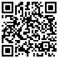 QR Code for bitcoin:litecoin:MKNEdzKEFsuAAMchWSb7714XDPoVXRYzFS