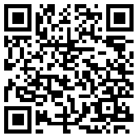 QR Code for bitcoin:litecoin:MKNFeNmsP47vbMM86Wfh3XKfwoMiK1x66Q