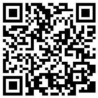 QR Code for bitcoin:litecoin:MKNM6t1e8e5h2FdEFueaYNeXKRA4D2dbyx