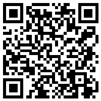 QR Code for bitcoin:litecoin:MKNMSaXTnt5ZK8HVzS4poDzuCyjcD8DPTH