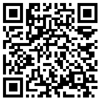QR Code for bitcoin:litecoin:MKNNBCFhRyfYwcXPytopyHHbo4fa9piJqv