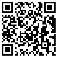 QR Code for bitcoin:litecoin:MKNRExcXFyKYdQqfHJeksCgGfC8sxRjqGe
