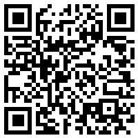 QR Code for bitcoin:litecoin:MKNRMLftHiiofYgZ1oofWT6W5qZ6Lmaky6