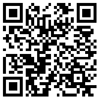 QR Code for bitcoin:litecoin:MKNStkPeGm8ZgphpVNeBVC3ybcVUDc6y9k