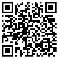 QR Code for bitcoin:litecoin:MKNmQs8P3gn6Fo7ADB8jMw6L9Dd8SCdbmY