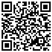QR Code for bitcoin:litecoin:MKNqG19GrwsmWdc49XBquqsYocCdSSMBzG