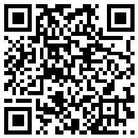 QR Code for bitcoin:litecoin:MKNr1HVmkDPReStUeaWGV3aDFSUNAc3AdS