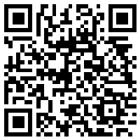 QR Code for bitcoin:litecoin:MKNvdf8LMeGPbR7PDKNbQ2G3Sj5hutzmnE