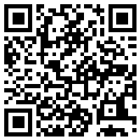 QR Code for bitcoin:litecoin:MKNyCjTpewCVSDHiLbr1jjdfpuve9dD3TS