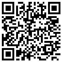 QR Code for bitcoin:litecoin:MKP4N49fBoW4GPv1VhBbBchDdBKmrox4HV