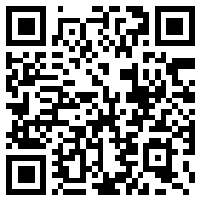 QR Code for bitcoin:litecoin:MKP93RPLZVF5wkprvWZMygZ3Db8TvzQJQ2
