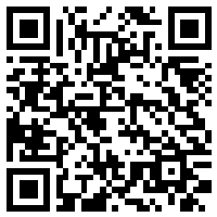 QR Code for bitcoin:litecoin:MKPCz95ihX3ZmL9Fftcxpu8h33Eu2jPv2W