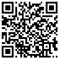 QR Code for bitcoin:litecoin:MKPDutJShKrCT3nRGkXKdgr8uj376EUfCM