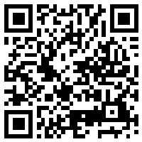 QR Code for bitcoin:litecoin:MKPFiNEJt8HkkvuyHd9fULqUbcWpXfspfo
